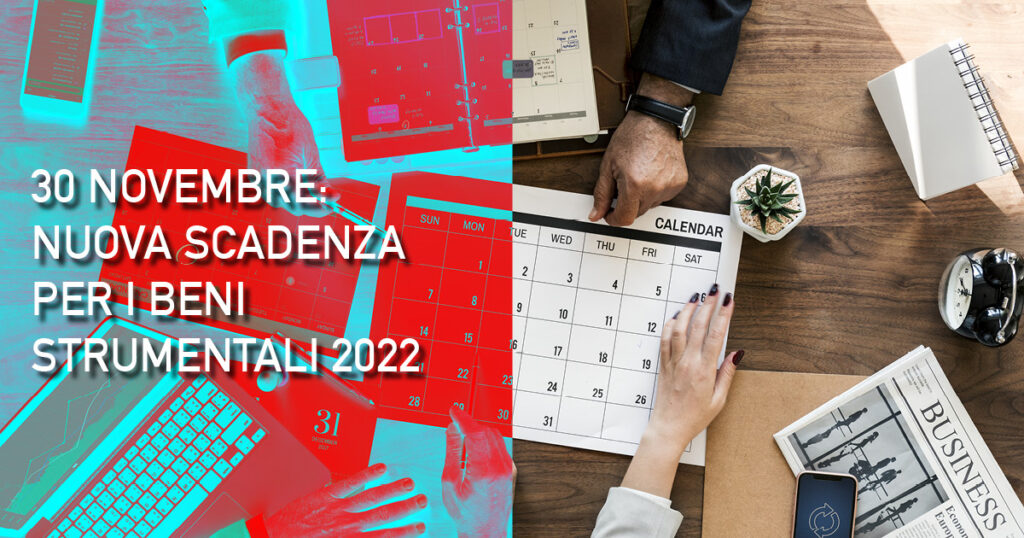 nuova-scadenza-beni-strumentali-2022