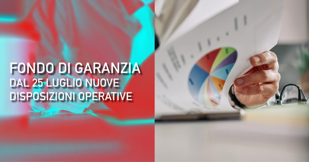 Fondo-di-garanzia-nuove-disposizioni-operative-2023