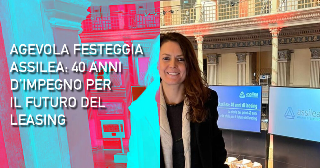 Assilea 40 anni di leasing-2023-anteprima e social