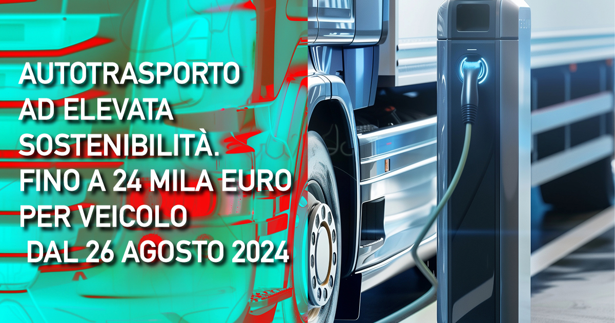 Autotrasporto Elevata Sostenibilità 4 periodo-anteprima