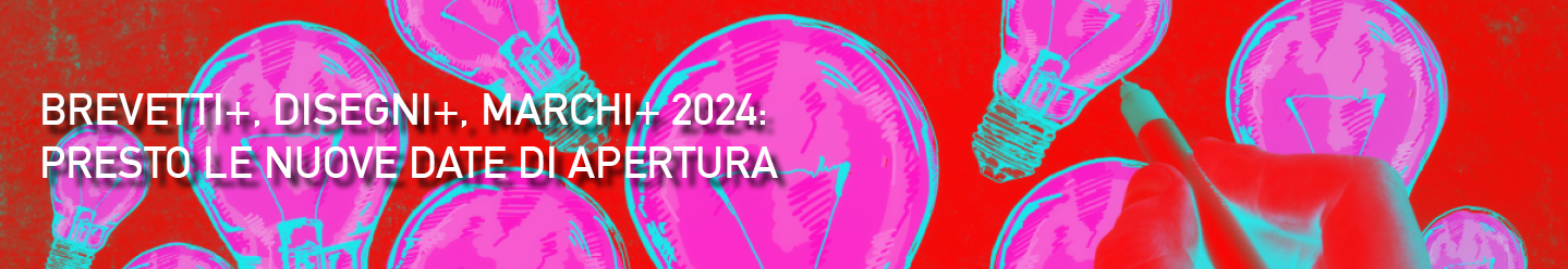 Brevetti_disegni_marchi-2024-banner