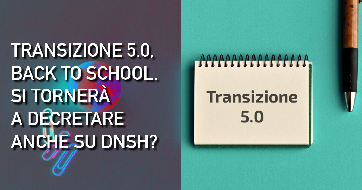 Transizione 5.0-2024-anteprima