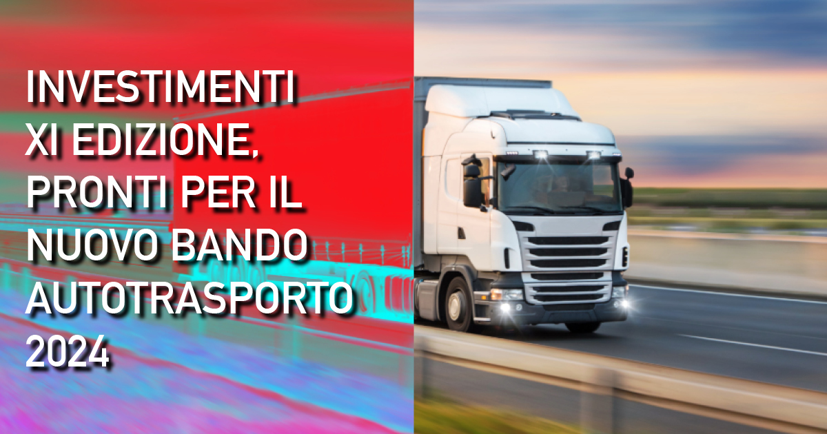 Autotrasporto-2024-anteprima