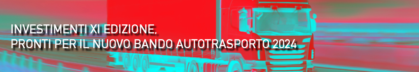 Autotrasporto-2024-banner