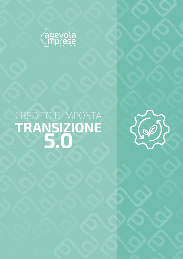 03_Scheda transizione 5